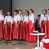 Narodowe Czytanie 2018
